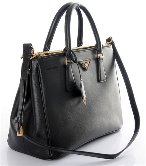 prada brand bag|prada bag outlet.